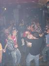 gal/Ranch Disco 02/_thb_Image193.jpg
